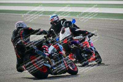 media/Oct-25-2025-2WTD (Sat) [[1e4a1f2fa2]]/C Group/Session 5 (Turn 2)/